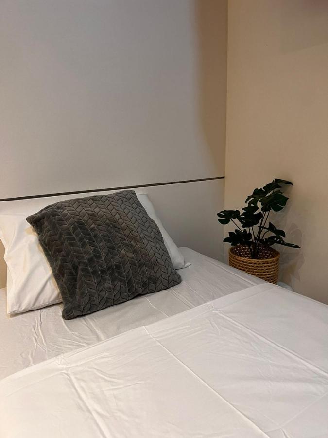 Apto Duplex Cond. Vila Dos Diamantes #26 بورتو سيغورو المظهر الخارجي الصورة